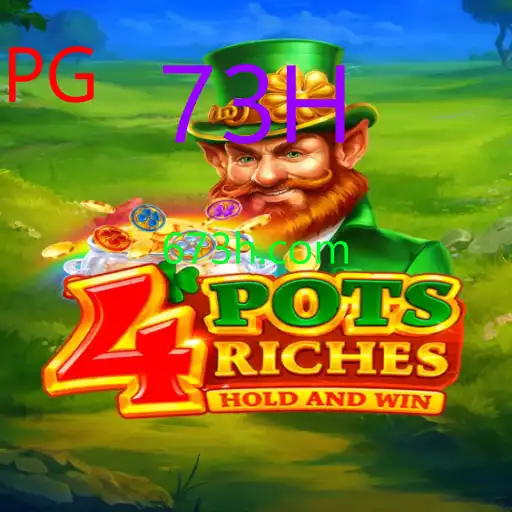 4potsriches