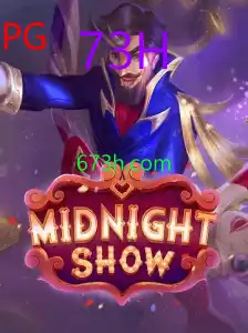 MidnightShow